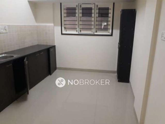 1 BHK House for Lease In Hsr Layout