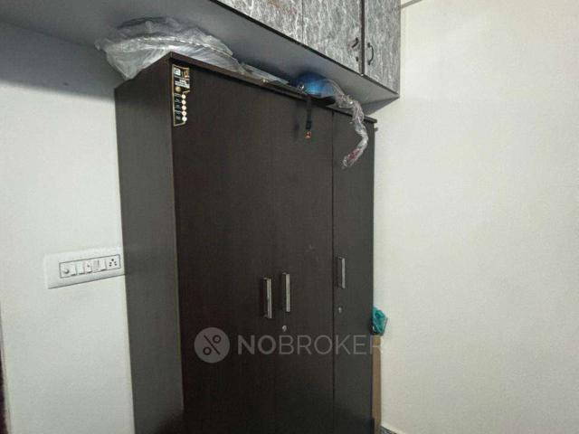 1 BHK House for Lease In Hsr Layout