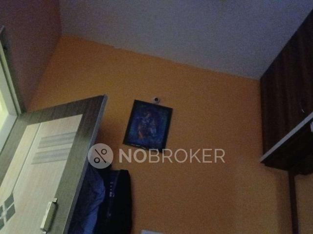 1 BHK House for Lease In Hurulichikanahalli