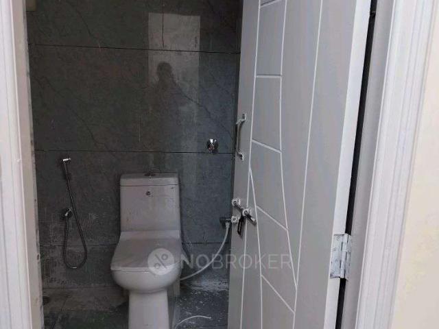 1 BHK House for Lease In India Post Madivala Sub Post Office