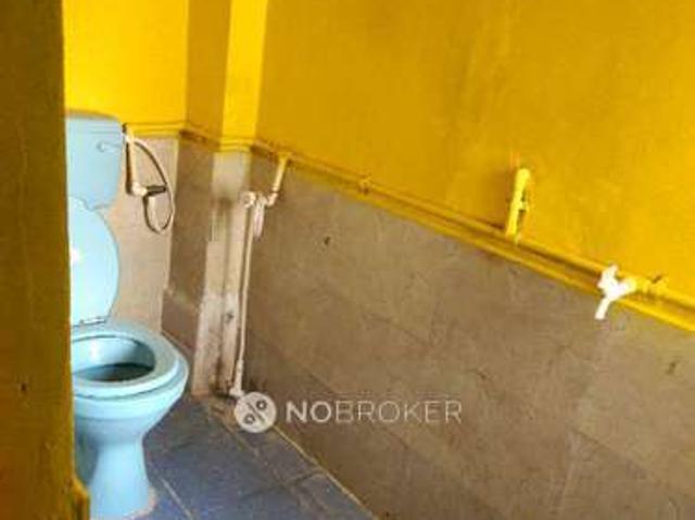 1 BHK House for Lease In Indiranagar