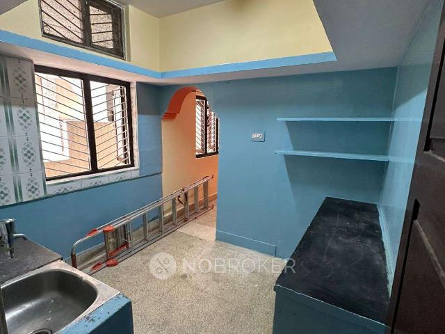 1 BHK House for Lease In Indiranagar