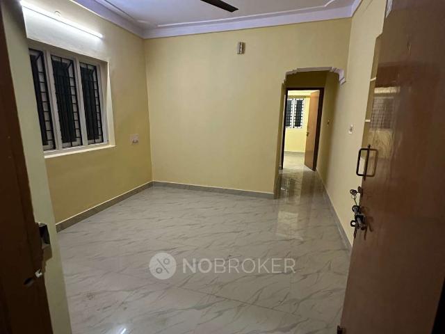 1 BHK House for Lease In Indiranagar Depot Bus Stop