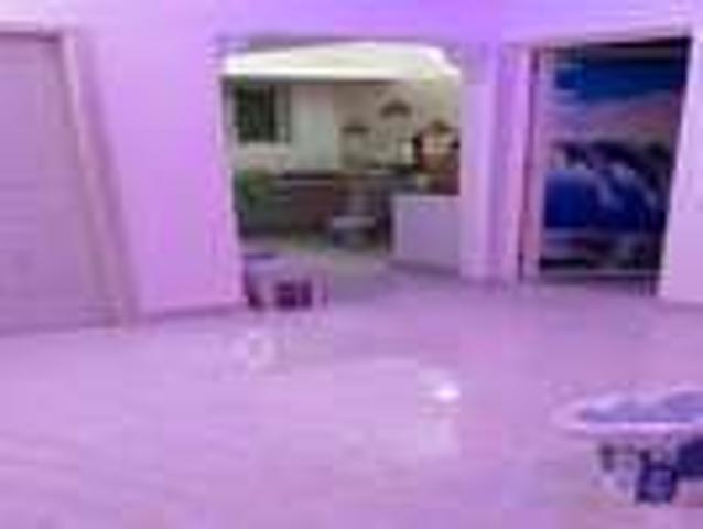 1 BHK House for Lease In Irandam Kattalai