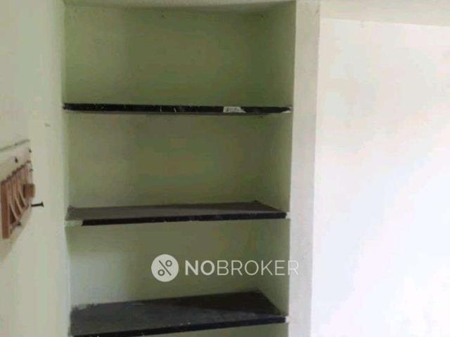 1 BHK House for Lease In Ista Sithi Vinayagar Koil Street