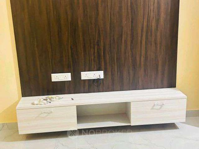 1 BHK House for Lease In Isro Layout