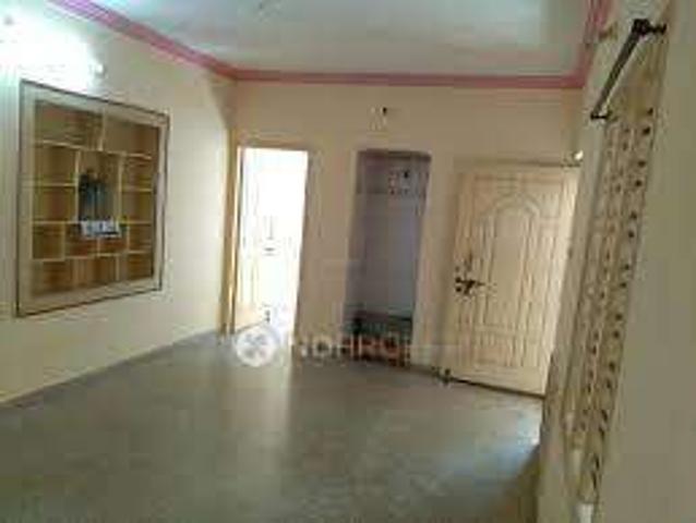 1 BHK House for Lease In Ittamadu