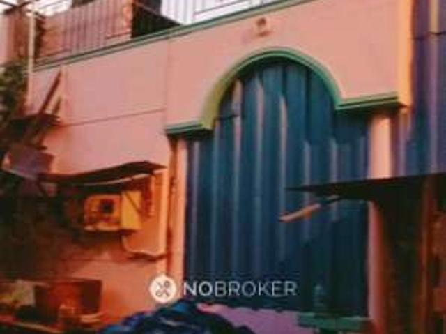 1 BHK House for Lease In Ittamadu