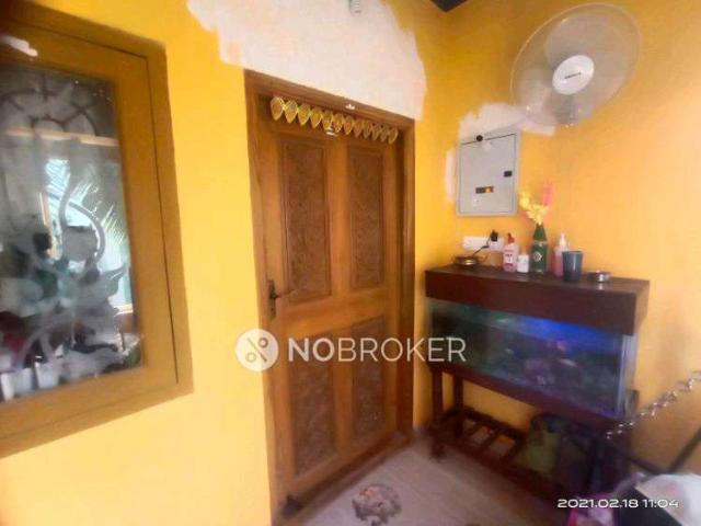 1 BHK House for Lease In Iyyappanthangal
