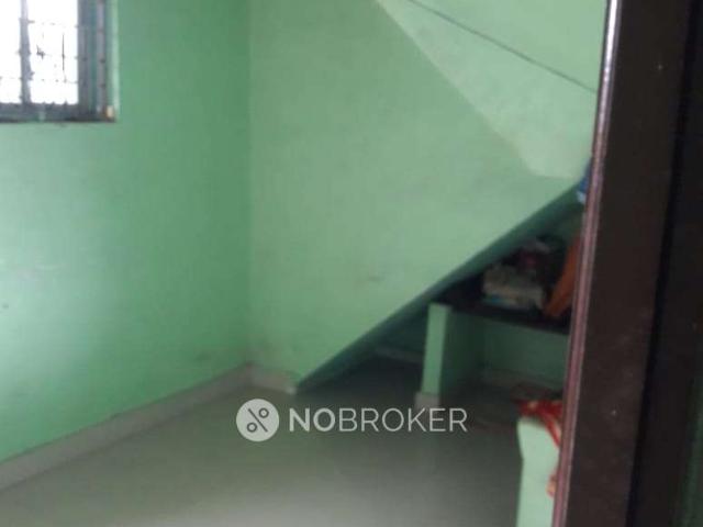 1 BHK House for Lease In Iyyappanthangal