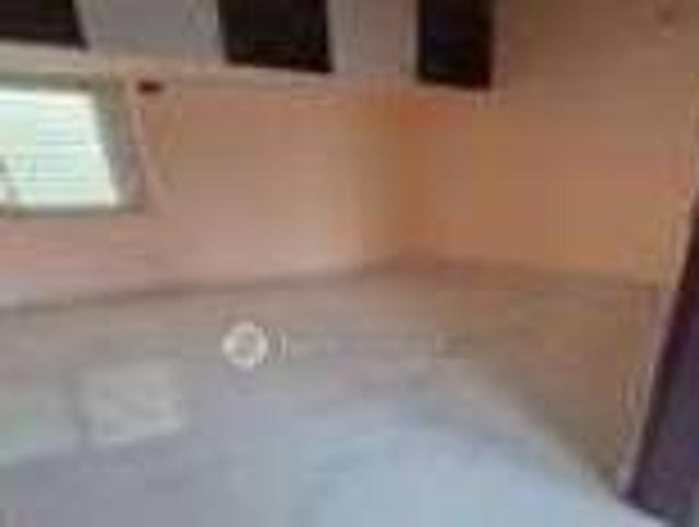 1 BHK House for Lease In Iyappan Nagar Kr Puram