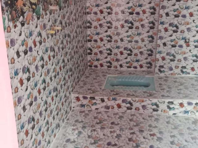 1 BHK House for Lease In Iyappanthangal