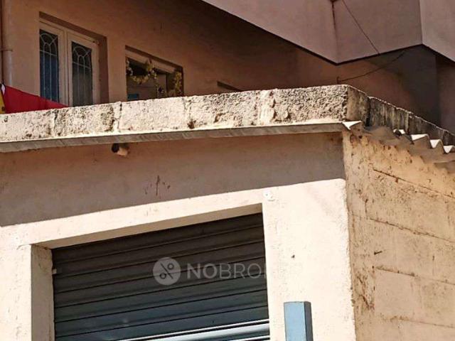 1 BHK House for Lease In J. P. Nagar