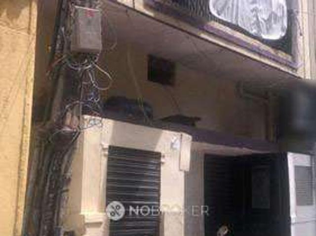 1 BHK House for Lease In Jayanagar