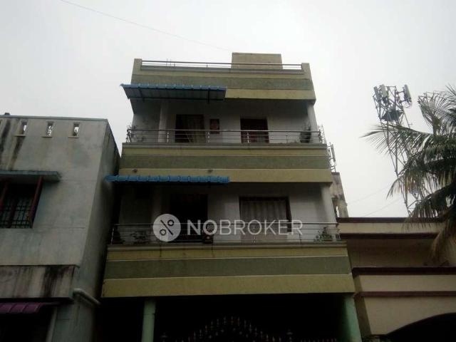 1 BHK House for Lease In Jamalaya, Shanthi Nagar, Arundati Nagar, Jamalia, Chennai, Tamil Nadu 600012, India