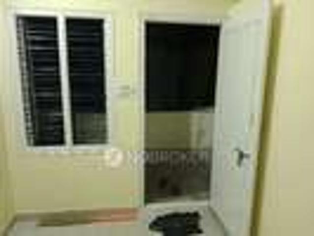 1 BHK Flat for Lease In J P Nagar 6th Phase