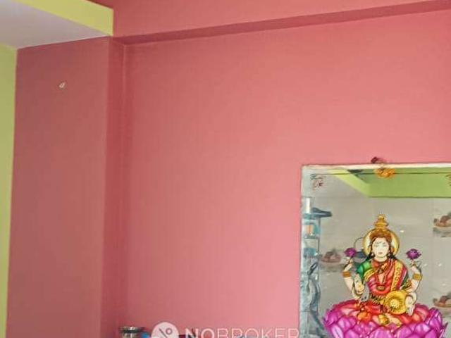1 BHK House for Lease In Jeevan Bima Nagar
