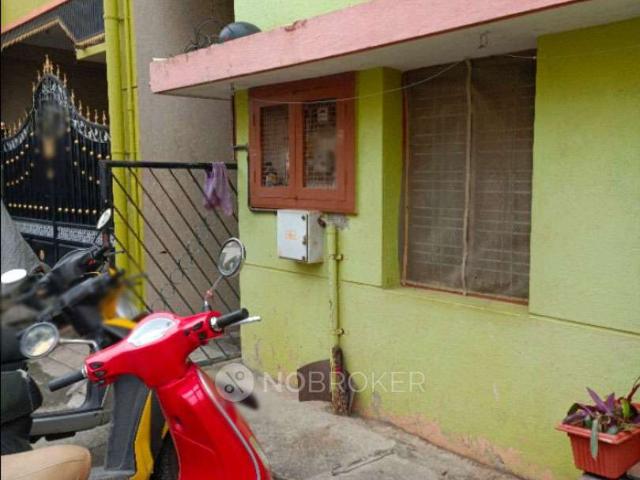 1 BHK House for Lease In Jp Nagar