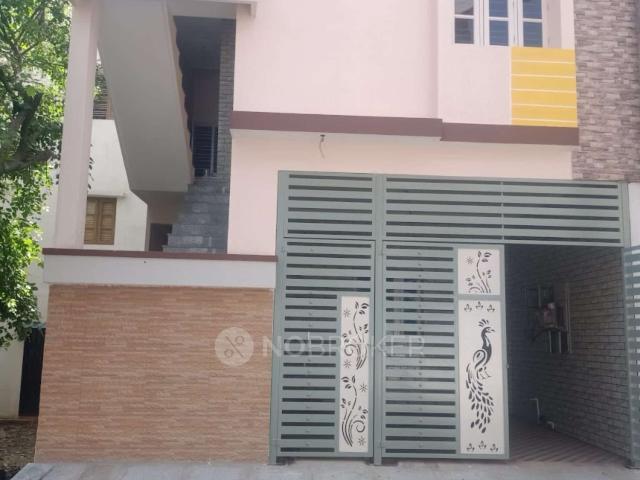 1 BHK House for Lease In Jp Nagar 9th Phase