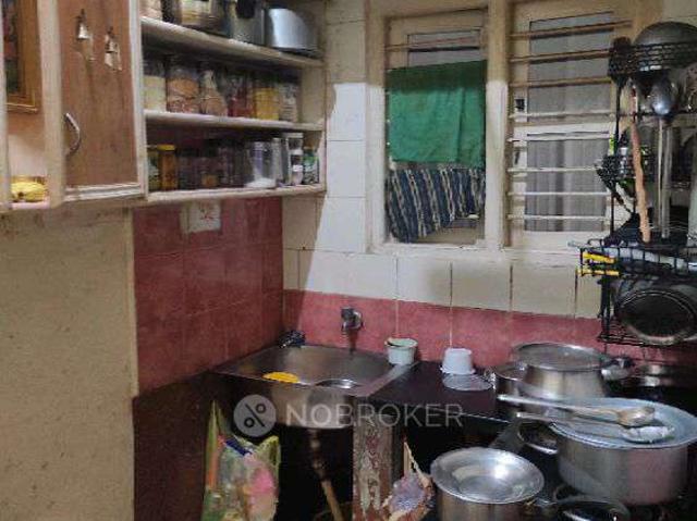 1 BHK House for Lease In Jp Nagar Police Station