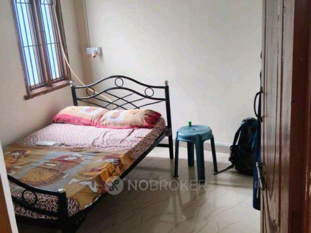 1 BHK House for Lease In Oomathurai Street