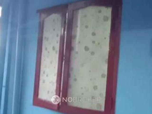 1 BHK House for Lease In Old Washermanpet