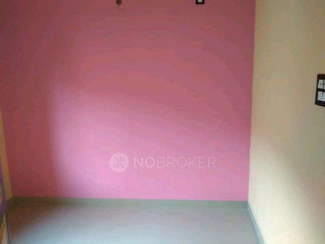 1 BHK House for Lease In Oragadam