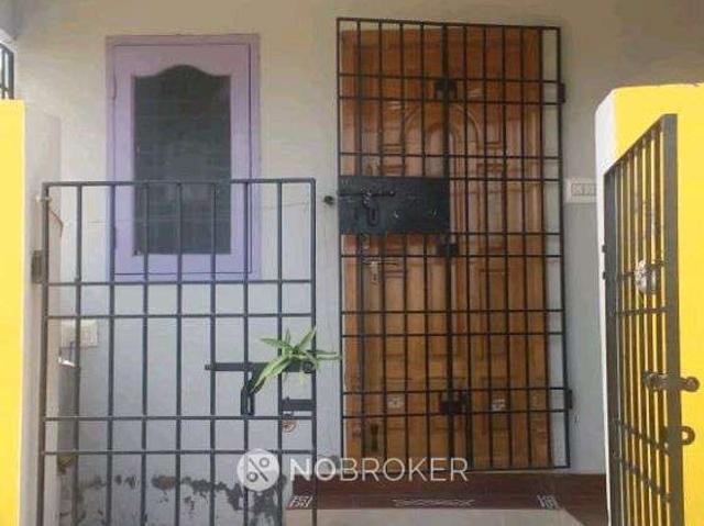 1 BHK House for Lease In Ottiyambakkam