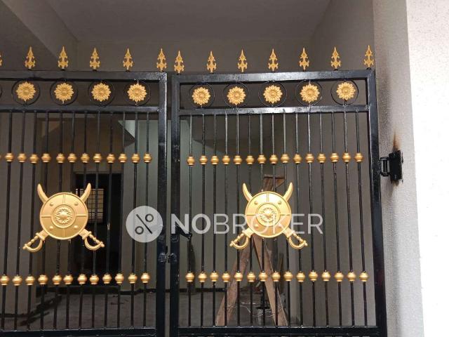 1 BHK House for Rent In Lohegaon