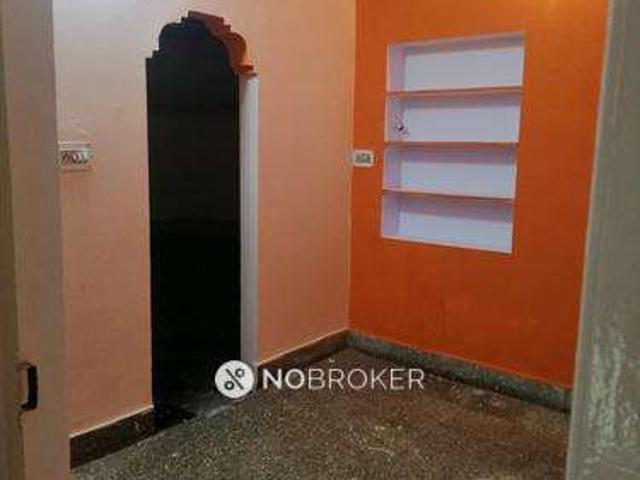 1 BHK House for Lease In Laggere