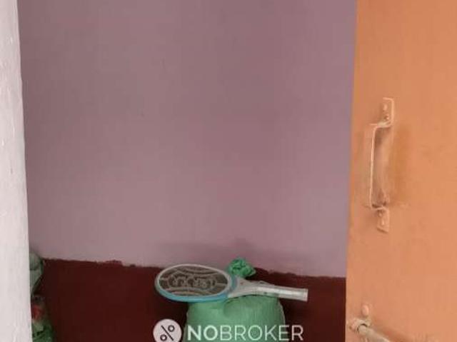 1 BHK House for Lease In Laggere