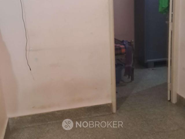 1 BHK House for Lease In Laggere