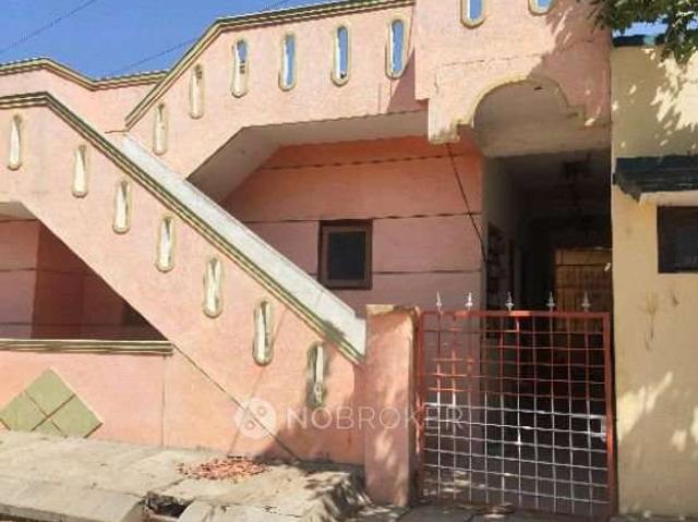 1 BHK House for Lease In Laggere