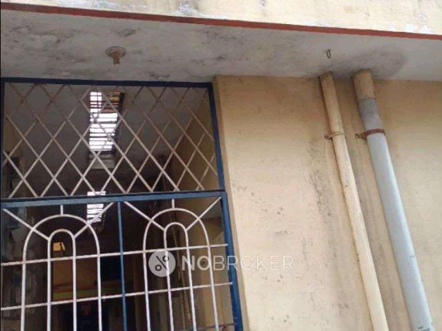 1 BHK House for Lease In Laggere