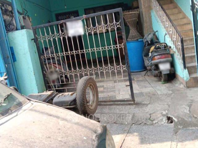 1 BHK House for Lease In Lakkasandra