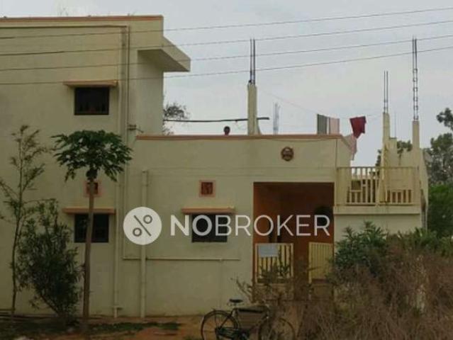 1 BHK House for Lease In Lakshmipura