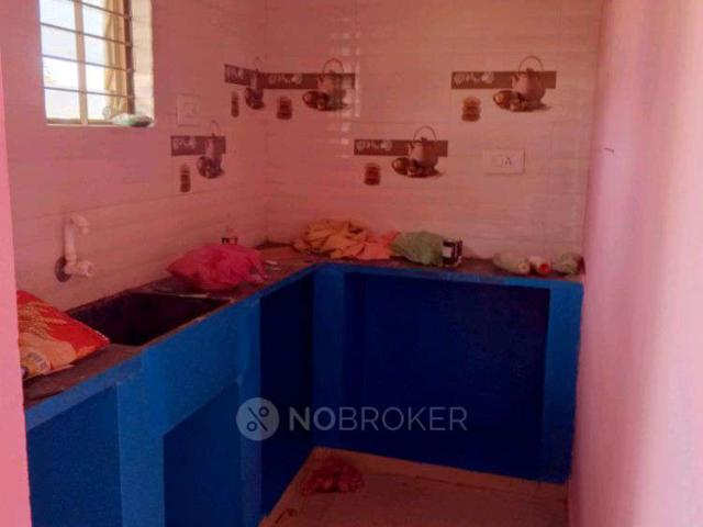 1 BHK House for Lease In 2fj8+35, Bengaluru, Lakshmipura, K