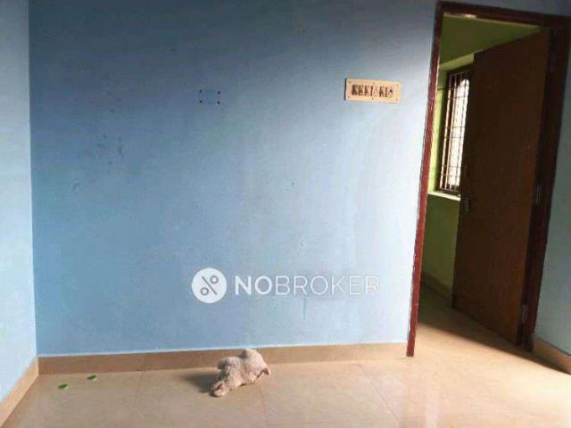 1 BHK House for Lease In Lakshmipuram