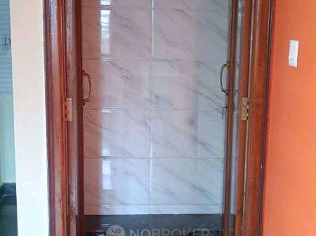 1 BHK House for Lease In Lingadheeranhalli