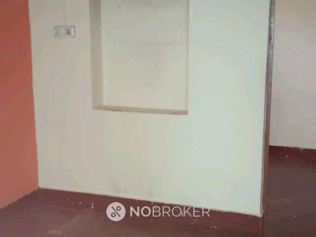 1 BHK House for Lease In Lingarajapuram