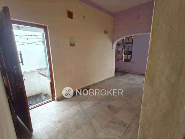 1 BHK House for Lease In Lingarajpuram
