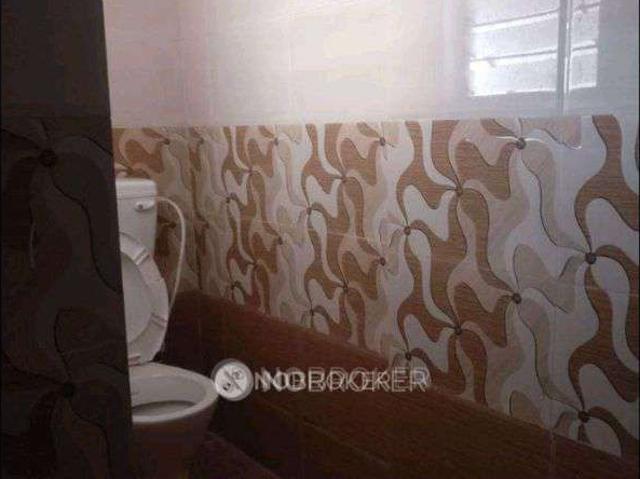 1 BHK House for Lease In Mathikere