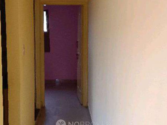 1 BHK House for Lease In Mathikere