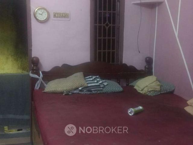 1 BHK House for Lease In Mathur