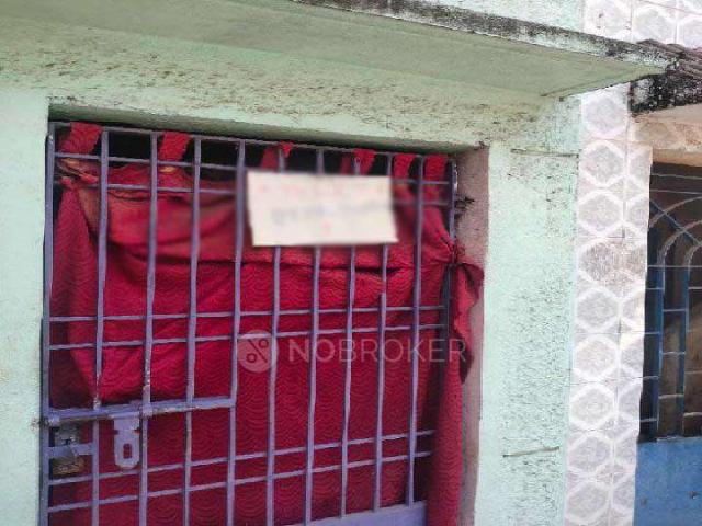 1 BHK House for Lease In Mathur