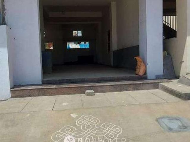 1 BHK House for Lease In Machohalli