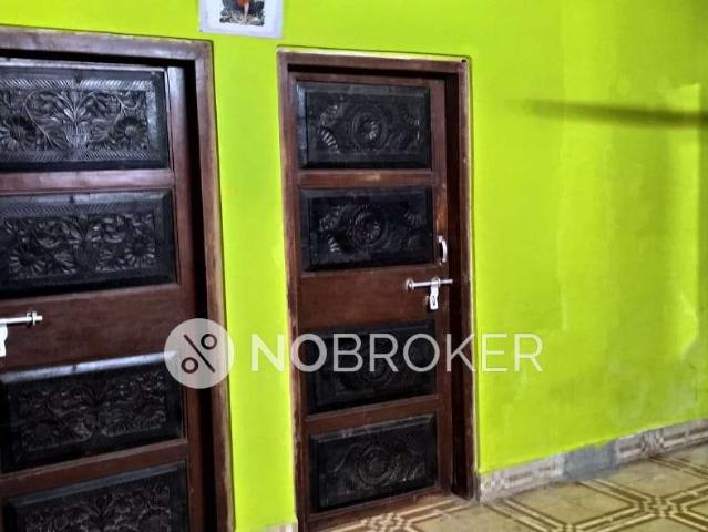 1 BHK House for Lease In Machimar Nagar