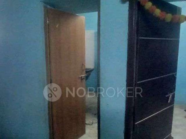 1 BHK House for Lease In Madambakkam