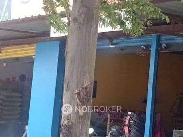 1 BHK House for Lease In Madanayakanahalli