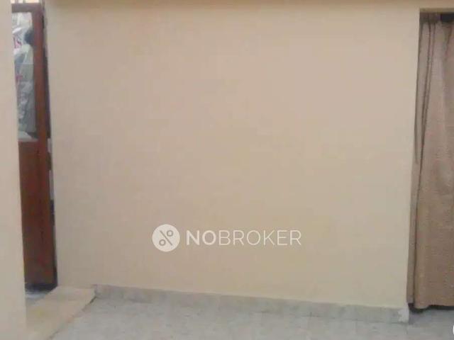 1 BHK House for Lease In Madhavaram